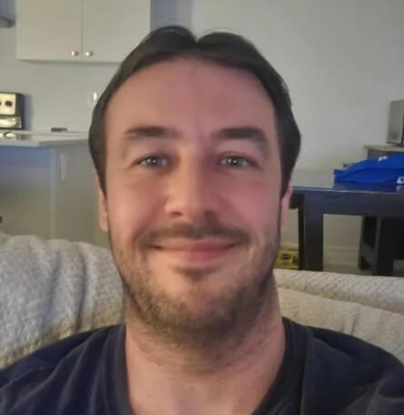 John